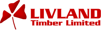 Livland Timber